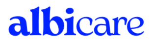albicare